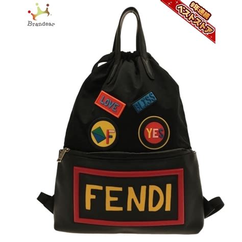 fendi 7vz034|fendi台灣官網.